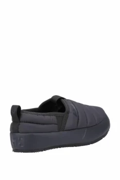 Cheap Helly Hansen Cabin Loafer Black