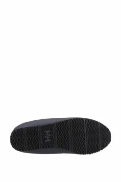 Cheap Helly Hansen Cabin Loafer Black