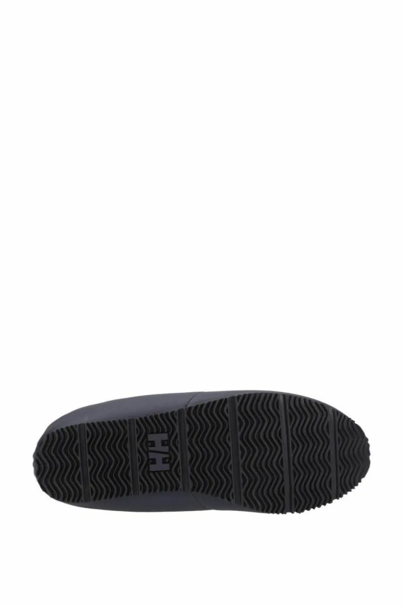 Cheap Helly Hansen Cabin Loafer Black