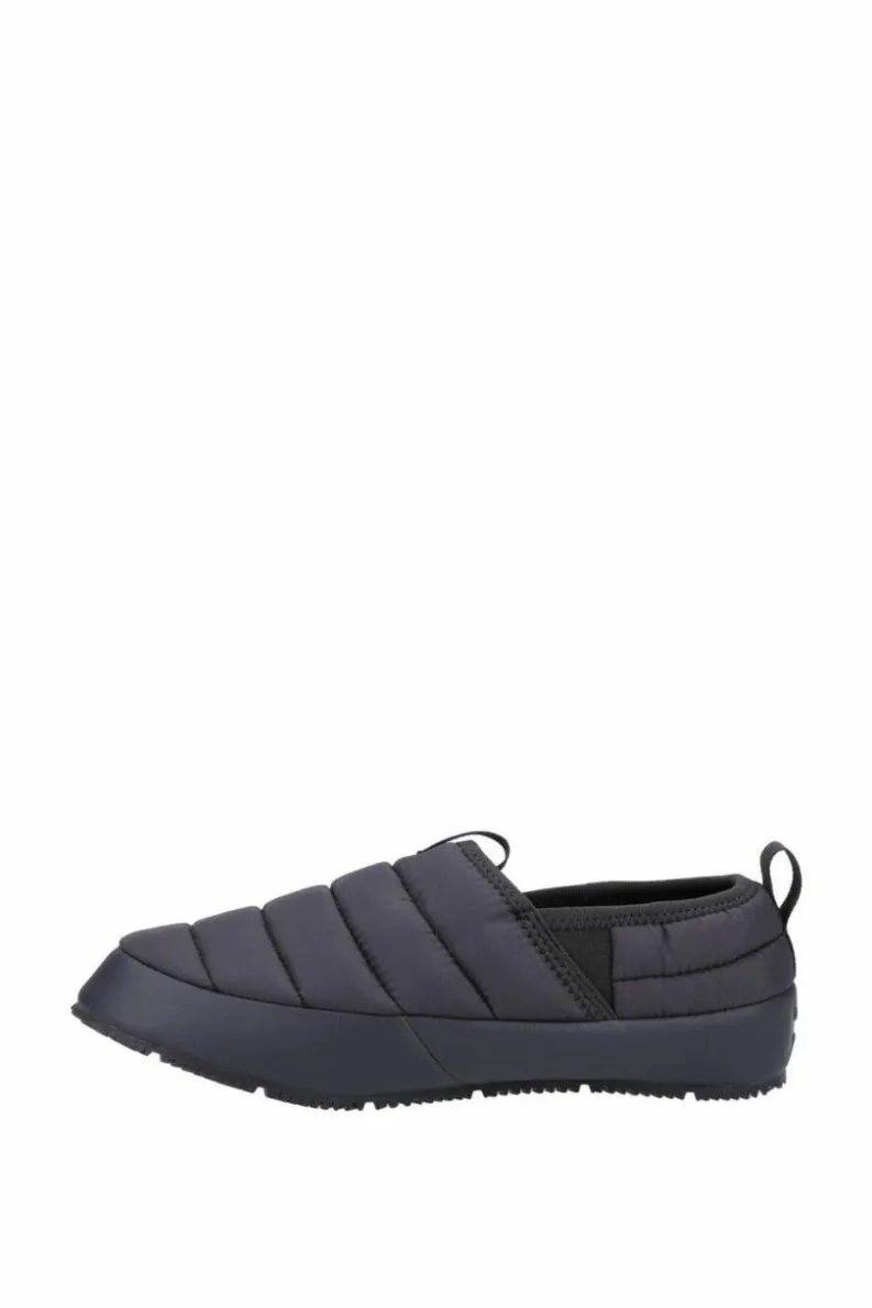 Cheap Helly Hansen Cabin Loafer Black
