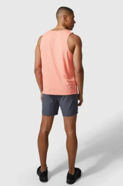 Clearance boohooMAN Man Active Lightweight Performance Shorts charcoal