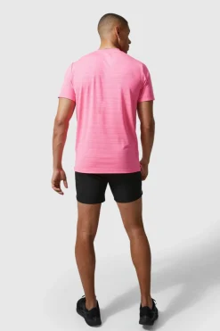 Clearance boohooMAN Man Active Lightweight Performance Shorts black