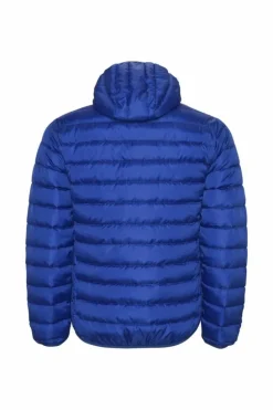 Cheap ROLY Norway Quilted Insulated Jacket Blue