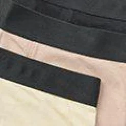 Cheap boohooMAN 3 Pack Man Lounge Boxers multi