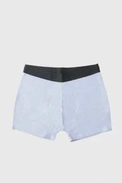 Outlet boohooMAN 5 Pack Man Lounge Boxers multi