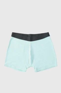 Outlet boohooMAN 5 Pack Man Lounge Boxers multi
