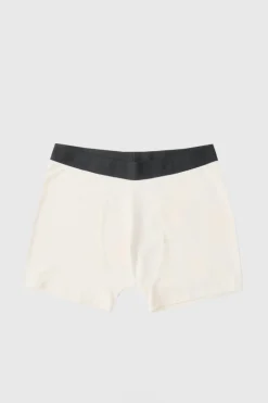 Outlet boohooMAN 5 Pack Man Lounge Boxers multi