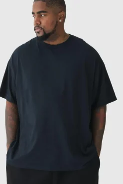 Best boohooMAN Plus Pokemon Charizard License Back Print T-shirt black