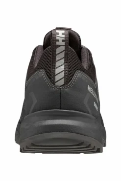 Discount Helly Hansen Stalheim Hiking Shoes Black