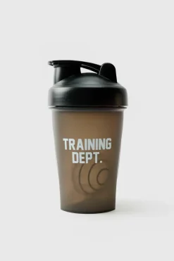 Cheap boohooMAN Training Dept Gym Gift Bundle multi